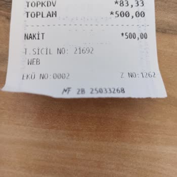 Shell AdBlue Fahiş Fiyattan Sattı