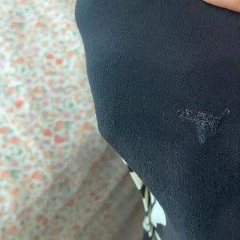 İnvee Kalitesiz Kumaş Ve Kötü Müşteri Hizmeti