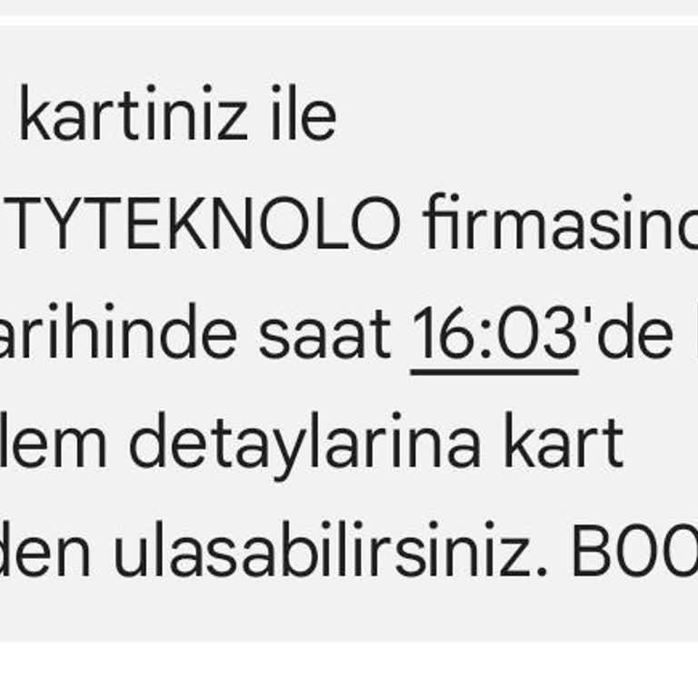 Tripy Mobility Premium Üyelik Ücreti