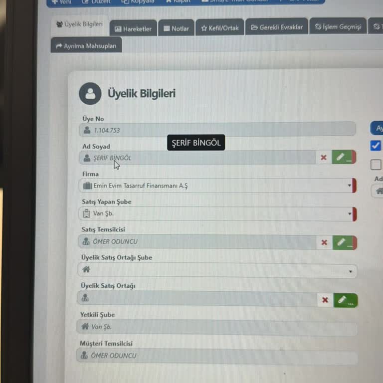 Eminotomotiv Hak Mahrumiyeti Kaldırmadığının Gerekçesi 4 Kuruş