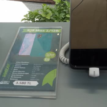 Reeder Değişim Ücretleri Ve Müşteri Hizmetleri Sorunu