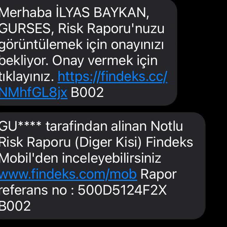 Enuygun.com Araç Kiralama Sürecinde Yaşanan Ödeme Sorunu