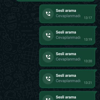Merkez Çiçekçim Merkezcicekcim Adıyaman Kabusu