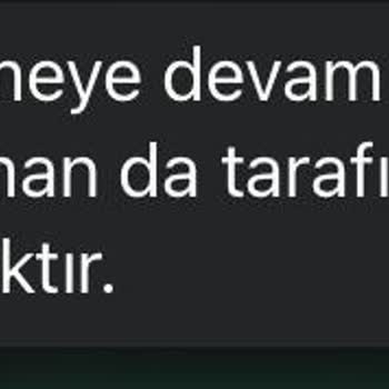 Zara Customer Support is Not Assisting. Where is My Order?