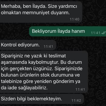 Zara Customer Support is Not Assisting. Where is My Order?