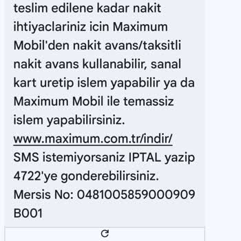 İş Bankası İznim Olmadan 6139 TL Para Çekilmiştir