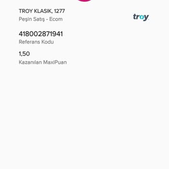 İş Bankası İznim Olmadan 6139 TL Para Çekilmiştir