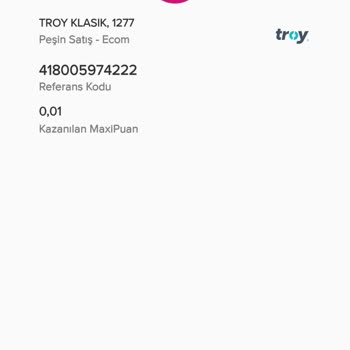 İş Bankası İznim Olmadan 6139 TL Para Çekilmiştir