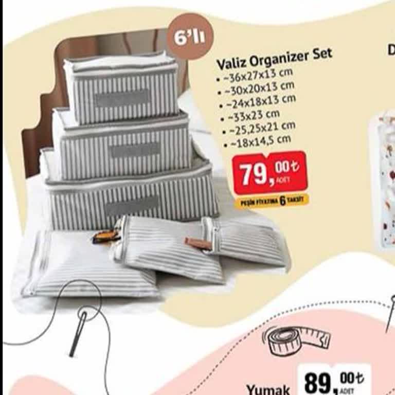 BİM Marketin Satışa Çıkacak Ürünlerin Söyledikleri Satışta Olmaması