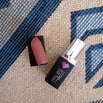 Gratis İndiriminden Aldığım Ürünü Kırık Çıkmıştır