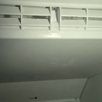 Uğur Soğutma Ayıplı Ürün Ve Garantili Ürünün Garantisi Bitti Diye İşlem Yapılması