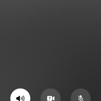 A101 Ve Mgn Kargo Pişmanlığı