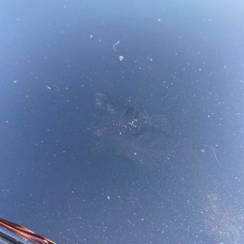 Nev Oto Tarabya Opel Mokka Araç Sorunu