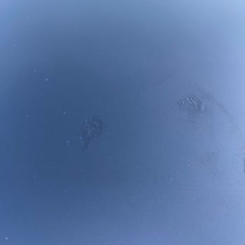 Nev Oto Tarabya Opel Mokka Araç Sorunu