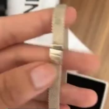 Pandora Mücevher Bilekliğim Karardı Ve Yamuldu!