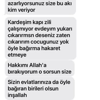 Sürat Kargo Kurye Eve Çıkmıyor Kargomu Başka Yerlere Bırakıyor!