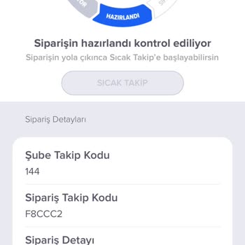 Domino's 30 Dakika Politikası