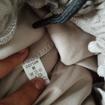 Trend Wear'ss Trend Wearss Marka Pişmanlığı