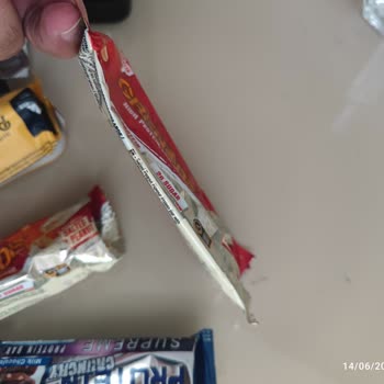 Supplementler Bozulan Ürünlerin Yerine Sağlam Ürün Gönderilmesi