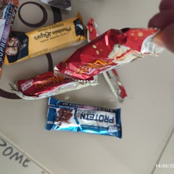 Supplementler Bozulan Ürünlerin Yerine Sağlam Ürün Gönderilmesi