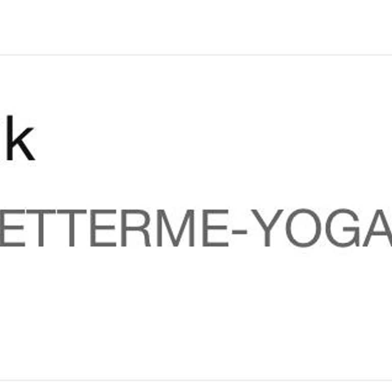 Betterme İzinsiz Para Çekimi İade İstiyorum!