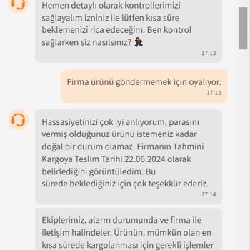 Trendyol Ve Trendyol Firması Flaş Pen