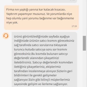 Trendyol Ve Trendyol Firması Flaş Pen