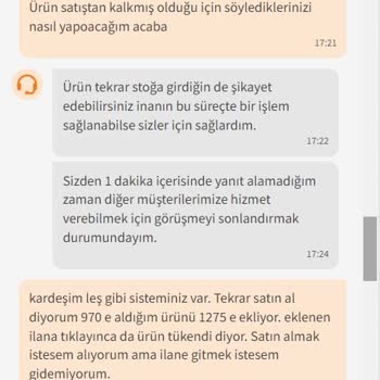 Trendyol Ve Trendyol Firması Flaş Pen