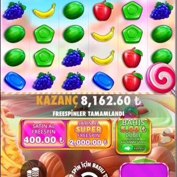 Seksenbet Para Ödemedi Hesabı Kapattılar