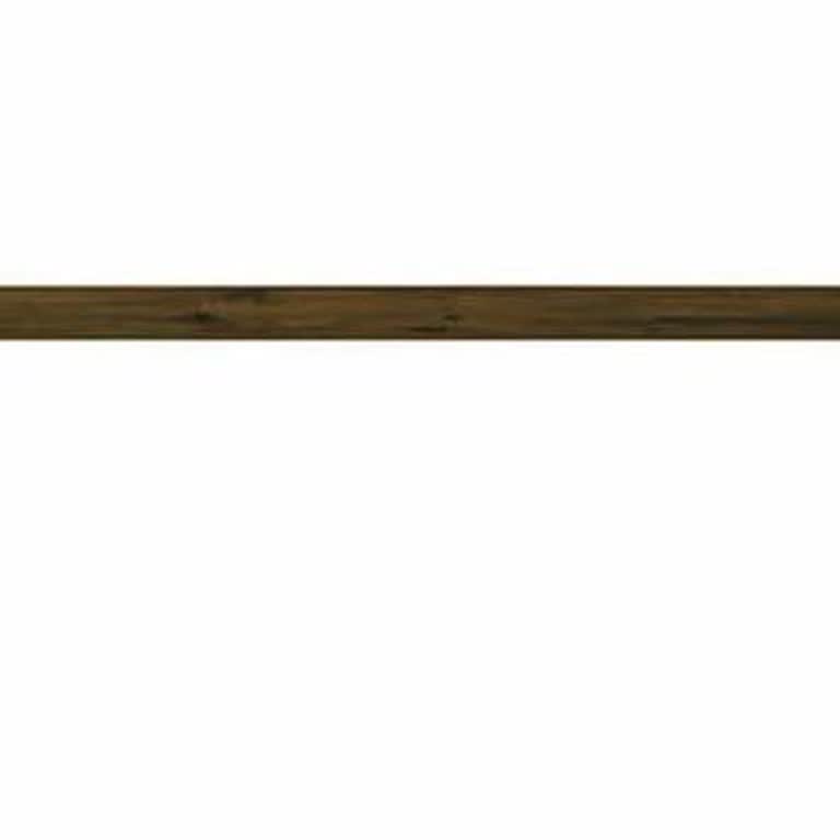 Kelebek Mobilya Hardy TV Ünitesi Rafı - 6 Aydır Gelemedi!...