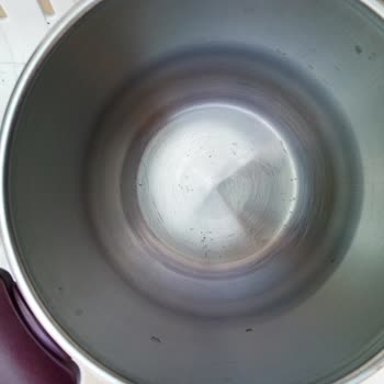 BİM Bursa Osmangazi Adalet Şubesinden Alınan Berlin Marka Ürün Şikayet