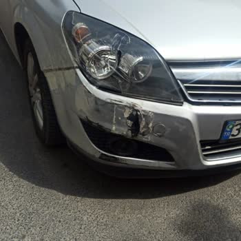 Opel Hepiyi Sigorta Aslında Hep Kötü