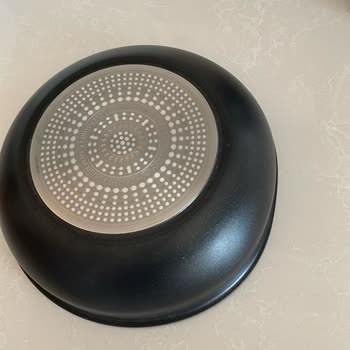 Tefal Üretim Hatalı Ürünü Birebir Değişim Yapmıyor!