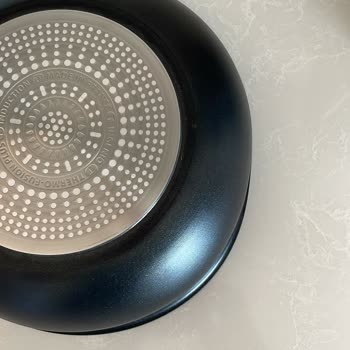 Tefal Üretim Hatalı Ürünü Birebir Değişim Yapmıyor!