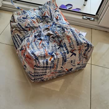 Yurtiçi Kargo Yurt İçi Kargonun Kargo Taşıyamaması