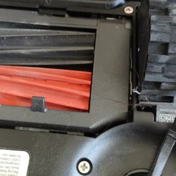 Media Markt Almış Olduğum Roborock S8 Robot Süpürge Teşhir Ürün Geldi