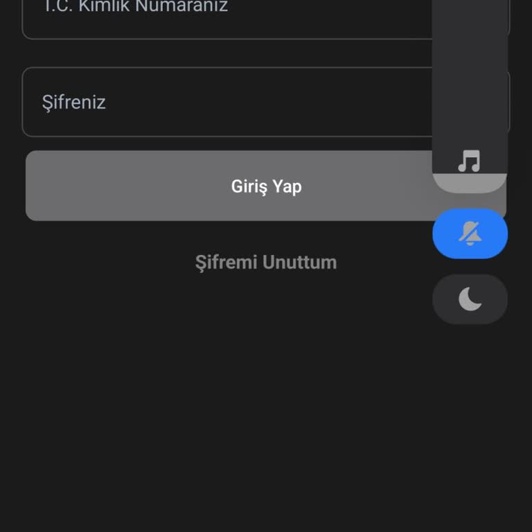 Payfix Paramı Göndermiyorlar Hesabımı Blokeye Aldılar