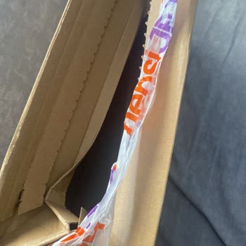 Eksik Ürün Ve Hasarlı Kargo Sorunu: Zara Ve Hepsijet Mağduriyeti