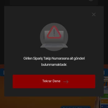 Larissa Gogel Mağduriyeti Paranıza Yazık