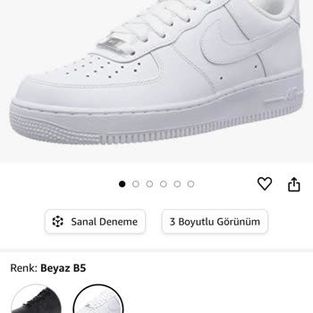 Amazon Prime Siparişimin Haksız İptali (402-0676201-2145119)