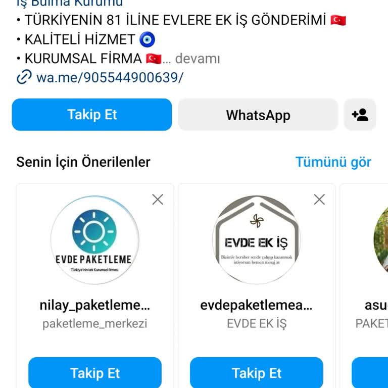 Trendyol Yüksek Kargo Bedeli Ve Kapora İadesi Sorunu