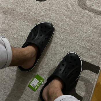 KayaTrend Kaya Trend Siparişim Kargoya Verilmedi Satıcı İletişim Kurmadı