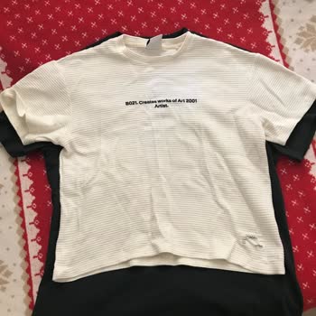 Bershka İade Ve Değişim