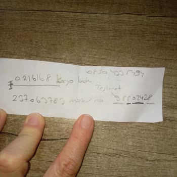 MNG Kargo Kiwi Yetkili Servis İlgilenmiyor. Kargom Kayıp. Mağdurum