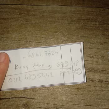 MNG Kargo Kiwi Yetkili Servis İlgilenmiyor. Kargom Kayıp. Mağdurum
