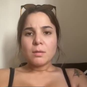 BETTERME-YOG Mutabakat Hesabımdan İzinsiz 297,36 TRY Para Çekti!
