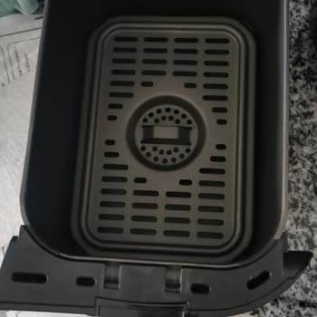 Karaca Züccaciye Karaca Sattığı Ürünün Arkasında Durmuyor! Dikkat!