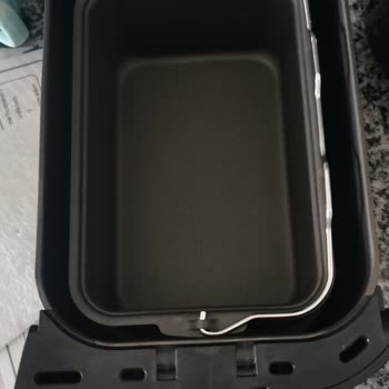 Karaca Züccaciye Karaca Sattığı Ürünün Arkasında Durmuyor! Dikkat!