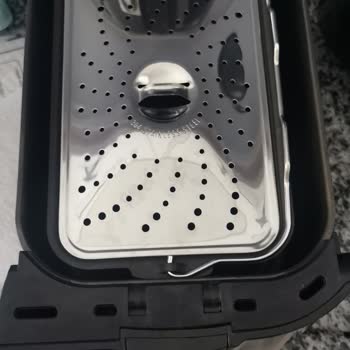 Karaca Züccaciye Karaca Sattığı Ürünün Arkasında Durmuyor! Dikkat!