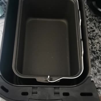 Karaca Züccaciye Karaca Sattığı Ürünün Arkasında Durmuyor! Dikkat!